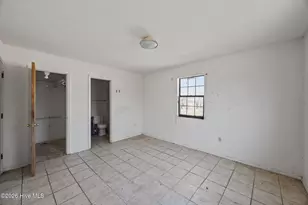 270 Smith Creek Rd, Bayboro, NC 28515 - Photo 17