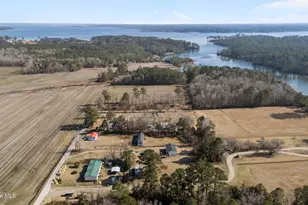 270 Smith Creek Rd, Bayboro, NC 28515 - Photo 29