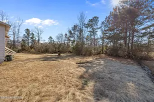 270 Smith Creek Rd, Bayboro, NC 28515 - Photo 27