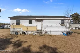 270 Smith Creek Rd, Bayboro, NC 28515 - Photo 25