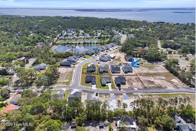 2067 Rosin Drive #20, Southport, NC 28461 - Photo 3