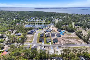 2067 Rosin Dr, Southport, NC 28461 - Photo 3