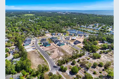 2067 Rosin Drive #20, Southport, NC 28461 - Photo 29