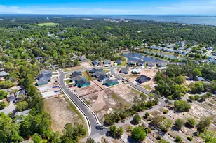 2067 Rosin Dr, Southport, NC 28461 - Photo 29