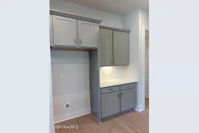 2067 Rosin Drive #20, Southport, NC 28461 - Photo 11