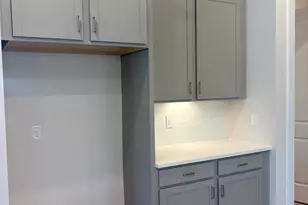 2067 Rosin Dr, Southport, NC 28461 - Photo 11