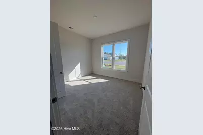 2067 Rosin Drive #20, Southport, NC 28461 - Photo 21