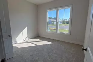 2067 Rosin Dr, Southport, NC 28461 - Photo 21