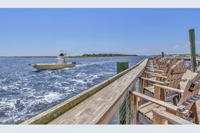 2067 Rosin Drive #20, Southport, NC 28461 - Photo 33