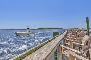2067 Rosin Dr, Southport, NC 28461 - Photo 33
