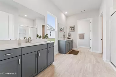 2067 Rosin Drive #20, Southport, NC 28461 - Photo 17
