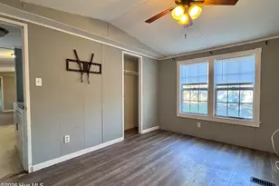168 Wedgewood Dr, Moyock, NC 27958 - Photo 11