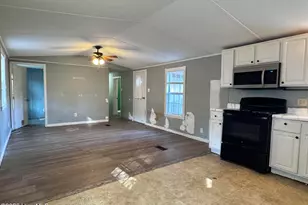 168 Wedgewood Dr, Moyock, NC 27958 - Photo 9