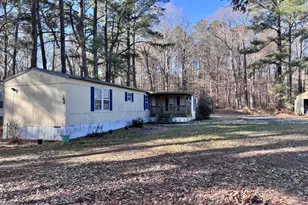 168 Wedgewood Dr, Moyock, NC 27958 - Photo 3