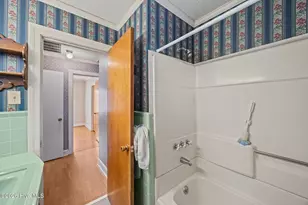 4743 Hwy 258 N, Snow Hill, NC 28580 - Photo 21