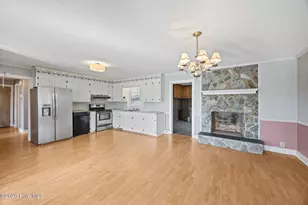 4743 Hwy 258 N, Snow Hill, NC 28580 - Photo 11