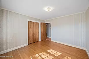 4743 Hwy 258 N, Snow Hill, NC 28580 - Photo 25