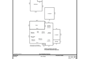 4743 Hwy 258 N, Snow Hill, NC 28580 - Photo 45