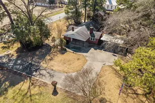 4743 Hwy 258 N, Snow Hill, NC 28580 - Photo 5