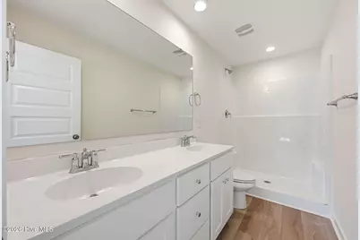 104 Palm Circle, Havelock, NC 28532 - Photo 17
