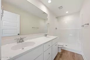 104 Palm Cir, Havelock, NC 28532 - Photo 17