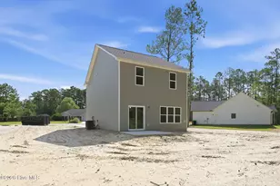 104 Palm Cir, Havelock, NC 28532 - Photo 27