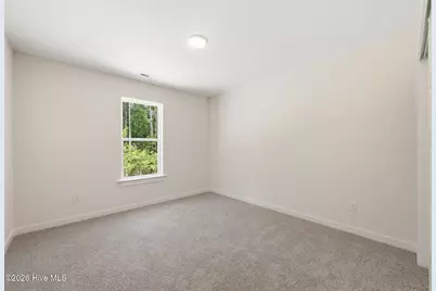 104 Palm Circle, Havelock, NC 28532 - Photo 19
