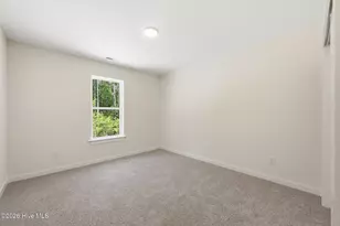 104 Palm Cir, Havelock, NC 28532 - Photo 19