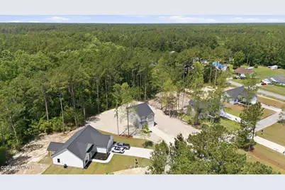 104 Palm Circle, Havelock, NC 28532 - Photo 29