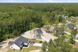 104 Palm Cir, Havelock, NC 28532 - Photo 29