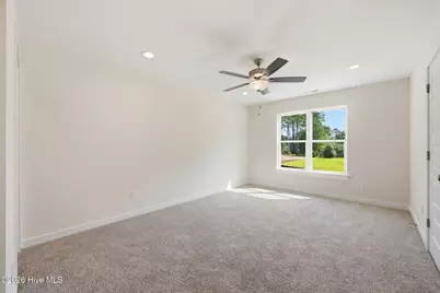 104 Palm Circle, Havelock, NC 28532 - Photo 15