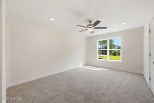 104 Palm Cir, Havelock, NC 28532 - Photo 15