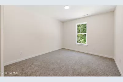 104 Palm Circle, Havelock, NC 28532 - Photo 21
