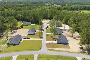 104 Palm Cir, Havelock, NC 28532 - Photo 31