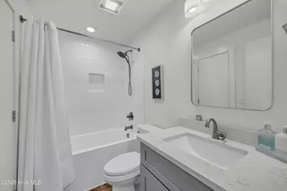 305 S Bald Head Wynd #10, Bald Head Island, NC 28461 - Photo 17