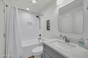 305 S Bald Head Wynd, Bald Head Island, NC 28461 - Photo 17