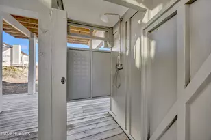 305 S Bald Head Wynd, Bald Head Island, NC 28461 - Photo 33