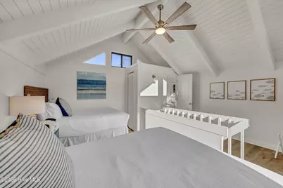 305 S Bald Head Wynd #10, Bald Head Island, NC 28461 - Photo 23