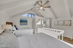 305 S Bald Head Wynd, Bald Head Island, NC 28461 - Photo 23
