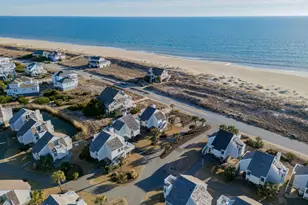 305 S Bald Head Wynd, Bald Head Island, NC 28461 - Photo 45