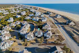 305 S Bald Head Wynd, Bald Head Island, NC 28461 - Photo 47
