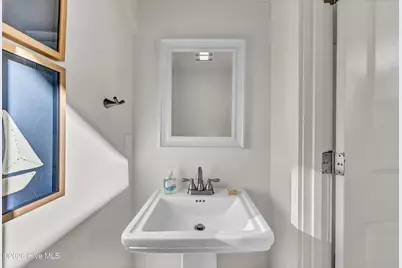 305 S Bald Head Wynd #10, Bald Head Island, NC 28461 - Photo 25