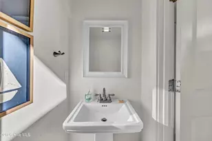 305 S Bald Head Wynd, Bald Head Island, NC 28461 - Photo 25