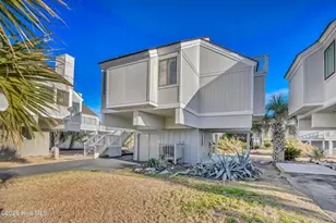 305 S Bald Head Wynd, Bald Head Island, NC 28461 - Photo 41