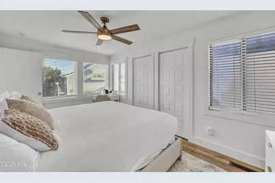 305 S Bald Head Wynd #10, Bald Head Island, NC 28461 - Photo 19