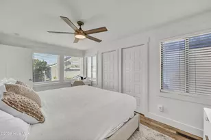 305 S Bald Head Wynd, Bald Head Island, NC 28461 - Photo 19