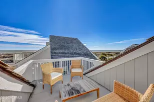 305 S Bald Head Wynd, Bald Head Island, NC 28461 - Photo 27