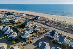 305 S Bald Head Wynd, Bald Head Island, NC 28461 - Photo 5