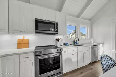 305 S Bald Head Wynd #10, Bald Head Island, NC 28461 - Photo 11