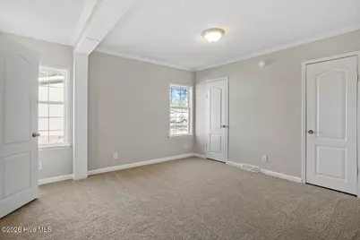 190 Pickett Circle, Vass, NC 28394 - Photo 17